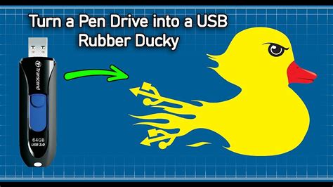 The keyboard entries to be executed are created with the script language Ducky Script, specially developed for Rubber Ducky, and stored on a memory card. . Usb rubber ducky commands